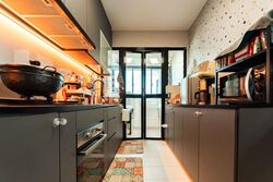 Blk 799A Woodlands Spring (Woodlands), HDB 4 Rooms #599554031